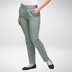 La Beeby Ladies Ila Trousers