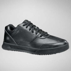 Shoe For Crews Women Liberty Shoe