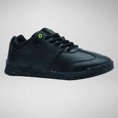 Shoes For Crews Women Liberty Eco Shoe