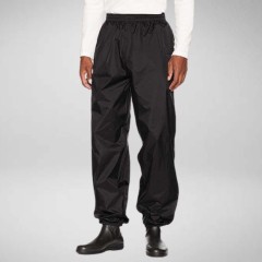 Result Superior StormDri Trousers