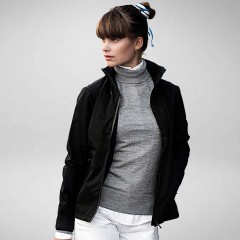 Nimbus Womens Davenport Timeless Jacket