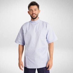 Behrens Mens Dental Tunic