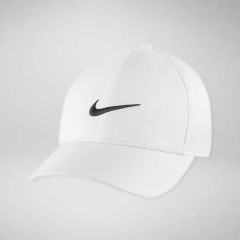 Nike L91 Tech Cap