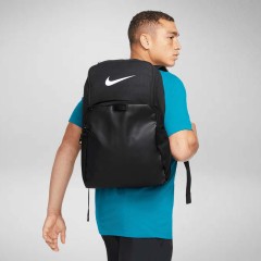Nike Brasilia Training XL Backpack