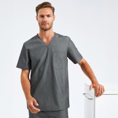 Onna Mens Limitless Stretch Tunic