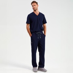 Onna Mens Relentless Healthcare Cargo Pants