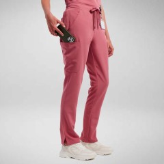 Onna Womens Relentless Healthcare Cargo Pants