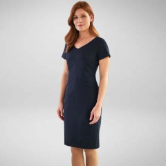 Ladies Portia Sustainable Dress