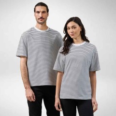 Premier Unisex Short Sleeve Utility 2.0 Oversized T-Shirt