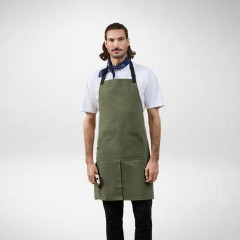 Premier Utility 2.0 Ripstop Apron