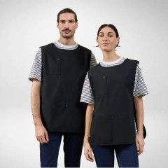 Premier Unisex Utility 2.0 Tabard