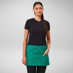 Premier 2-In-1 Apron