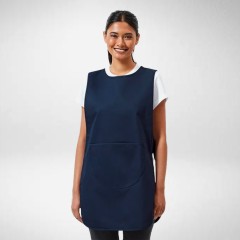 Premier Long Length Pocket Tabard