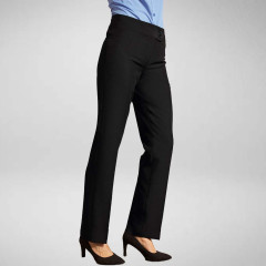 Premier Womens Iris Straight Leg Trouser
