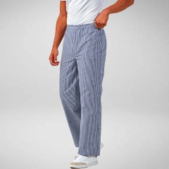 Premier Pull-on Chefs Trousers