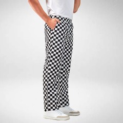Premier Essential Chefs Trouser