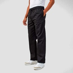 Premier Drawstring Slim Leg Chef Trousers