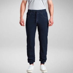 Premier Unisex Artisan Chefs Jogger Bottoms