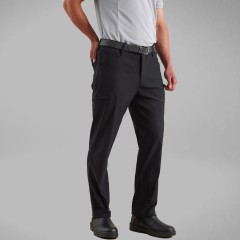 Premier Unisex Stretchchecker Adapt Trousers