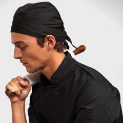 Premier Chef Zandana