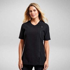 Premier Womens Camellia Beauty Tunic
