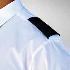 Premier Adjustable Epaulettes