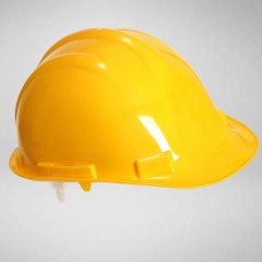 Portwest Endurance Helmet