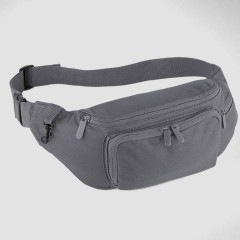 Quadra Belt Bag