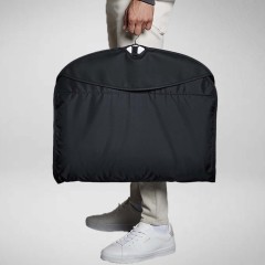 Quadra Suit Cover