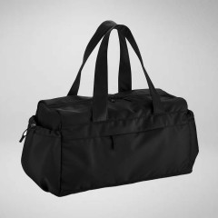 Quadra Studio Holdall