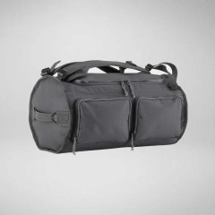 Quadra Adapt Hybrid Kit Bag