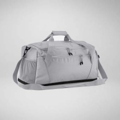 Quadra Multi-Sport Locker Holdall