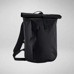 Quadra Waterproof Roll-Top Lite Bag