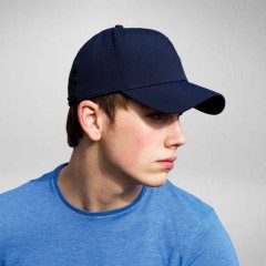 Result Performance Softshell Cap