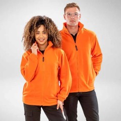 Result PolarTherm Fleece