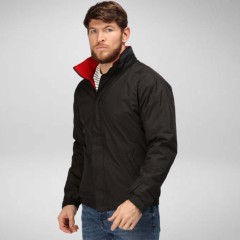 Regatta Professional Dover Jacket