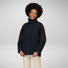 Regatta Professional Womens Defender III 3-in-1 Jacket
