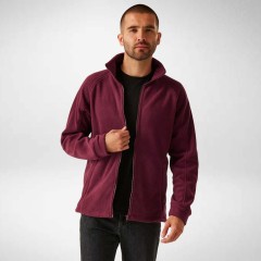 Regatta Professional Mens Thor III Fleece