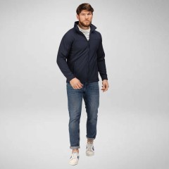 Regatta Professional Mens Uproar Softshell