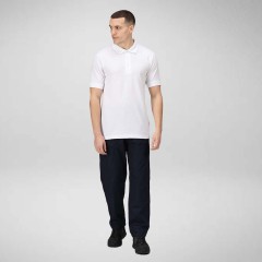 Regatta Mens New Action Trousers