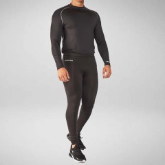 Rhino Unisex Baselayer Leggings