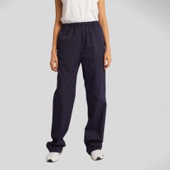 Behrens Unisex Smart Scrub Trousers