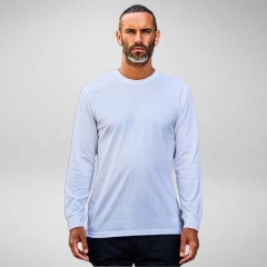 Pro RTX Unisex Long Sleeved Pro T-Shirt