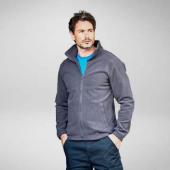 Pro RTX Unisex Pro Fleece