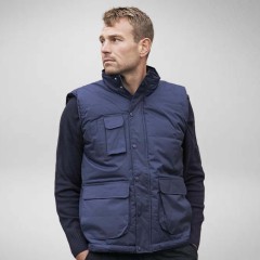 Portwest Classic Bodywarmer