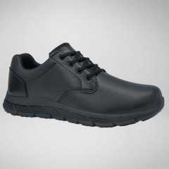 Shoes For Crews Mens Saloon II Shoe
