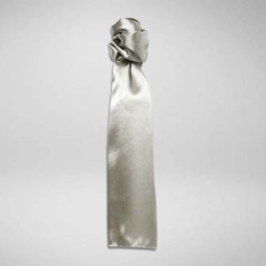 Premier Womens Colours Business Scarf