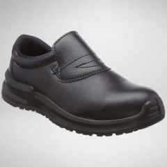 Blackrock Hygiene Slip On Shoe