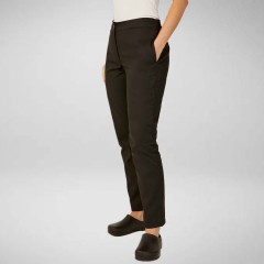 Oliver Harvey Ladies Shropshire Chef Trouser