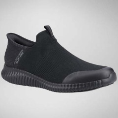 Skechers Mens Cessnock Rylind Work Shoes